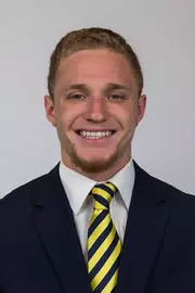 Vic Wharton III