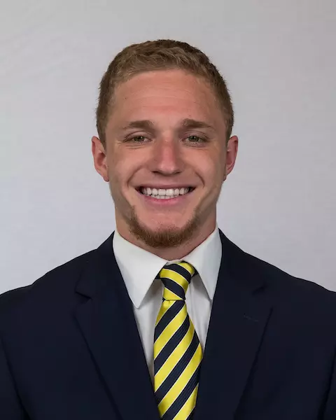 Vic Wharton III