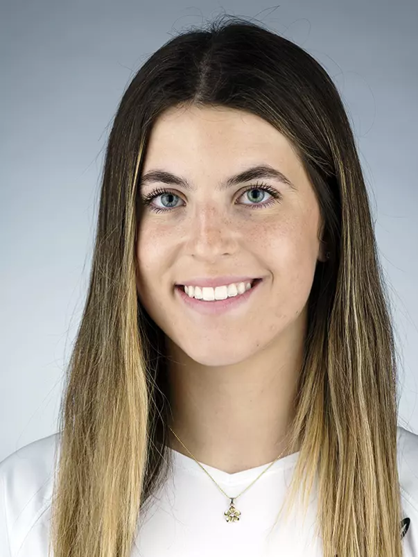 August 7, 2018; Berkeley, California, USA; Womens Soccer Ashley Sapon at Memorial Stadium. Photo credit: Nathan Phillips Photography- KLC fotos for Cal Athletics.
