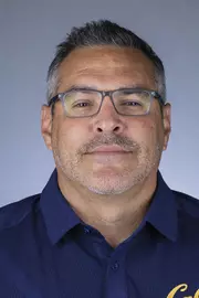 Jon Lipsitz