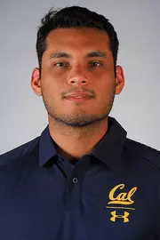 Amir Lugo-Rodriguez