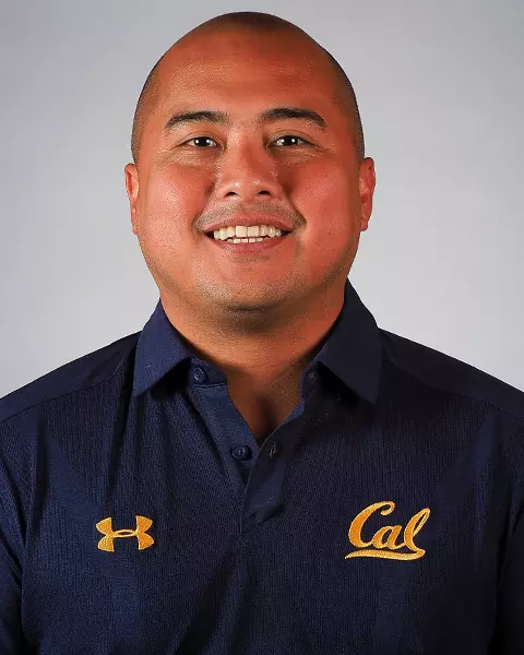 Noah Casaquit