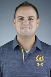 Malachi Mahan