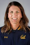 Jennifer Dorr