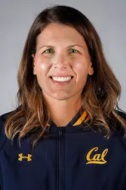 Jennifer Dorr
