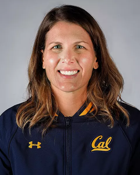 Jennifer Dorr