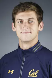 Ryan Peck