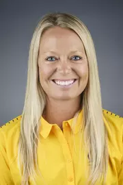 Shayla Houlihan