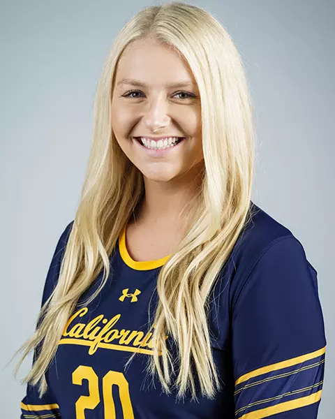 Bailee Huizenga