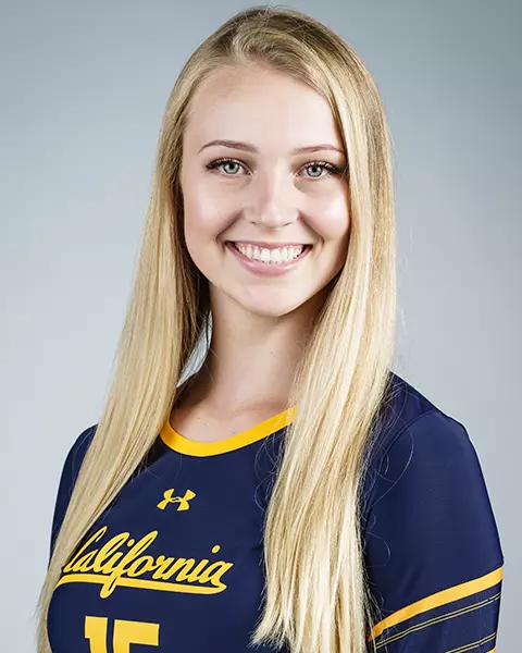 Bella Bergmark