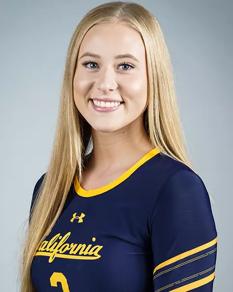 Darian Clark