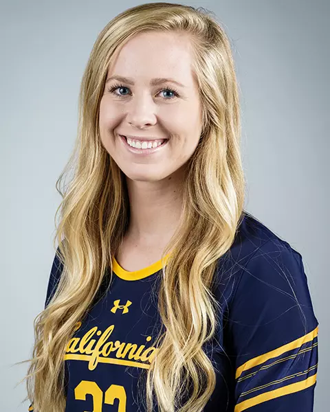 Jessica Houghton