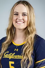 Jordyn Schuette