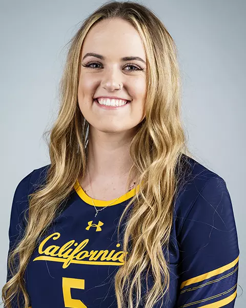 Jordyn Schuette