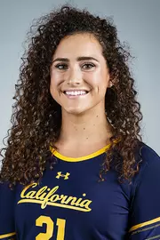 Mackenzie Albrecht