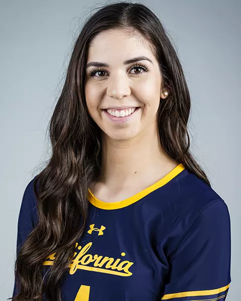 Maddie Haynes