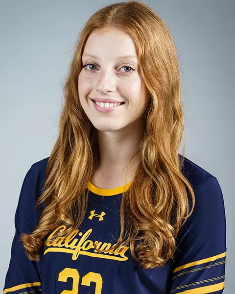 Makana Meyer