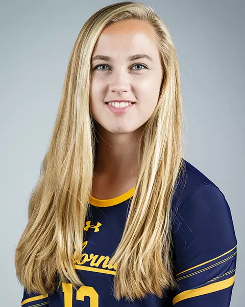 Morgan Wright