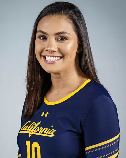 Preslie Anderson