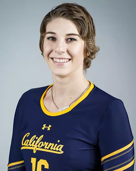 Savannah Rennie