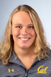 Dannie Dilsaver 2018