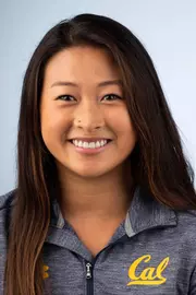 Jackie Im 2018