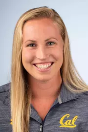 Jenna Campbell 2018
