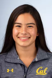 Kathleen Navas 2018