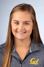 Katie McLaughlin 2018