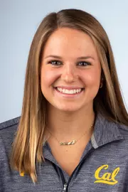 Phoebe LaMay