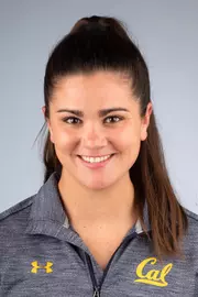 Sarah Dunleavy