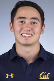 September 12, 2018; Memorial Stadium, Berkeley, California, USA; Rugby: California Golden Bears; Elliot Webb
Photo credit: Kelley L Cox- KLC fotos