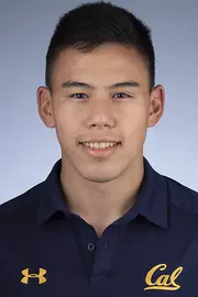 September 12, 2018; Memorial Stadium, Berkeley, California, USA; Rugby: California Golden Bears; Ian Huynh
Photo credit: Kelley L Cox- KLC fotos