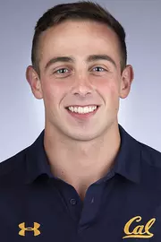 September 12, 2018; Memorial Stadium, Berkeley, California, USA; Rugby: California Golden Bears; Troy Lockyear
Photo credit: Kelley L Cox- KLC fotos
