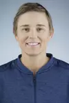 Coralie Simmons