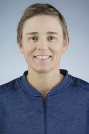 Coralie Simmons