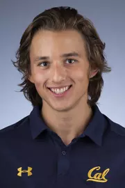 Alex Langstone-Bolt