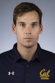 Alex Lilichenko