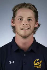 Barton Trimble