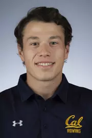 Hunter Hodges