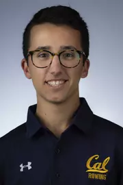 John Amorosana