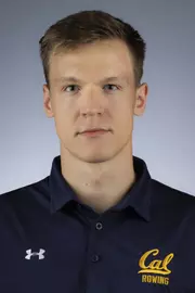 Marcin Pawlowski
