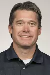 David Durden