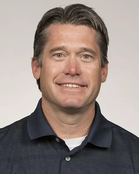 David Durden