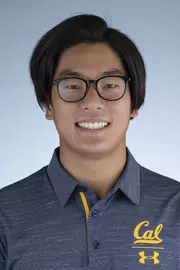 September 18, 2018; Berkeley, California, USA; Men's Swimming & Diving 2018-2019 Roster: California Golden Bears; Ken Takahashi
Photo credit: Kelley L Cox- KLC fotos