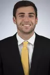 September 17, 2018; Haas Pavilion, Berkeley, California, USA; Men's Basketball: California Golden Bears 2018-2019; Brandon Brenseke
Photo credit: Kelley L Cox- KLC fotos