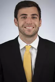 Brandon Brenseke
