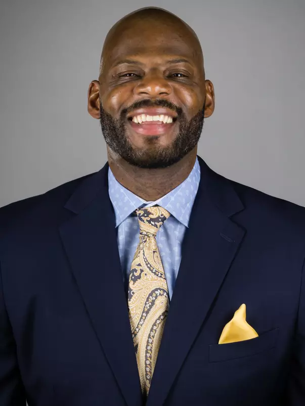 October 2, 2017; Haas Pavilion, Berkeley, California, USA; Men's Basketball: California Golden Bears; Wyking Jones
Photo credit: Kelley L Cox- KLC fotos