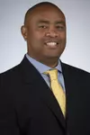 September 17, 2018; Haas Pavilion, Berkeley, California, USA; Men's Basketball: California Golden Bears 2018-2019; Keith Brown
Photo credit: Kelley L Cox- KLC fotos