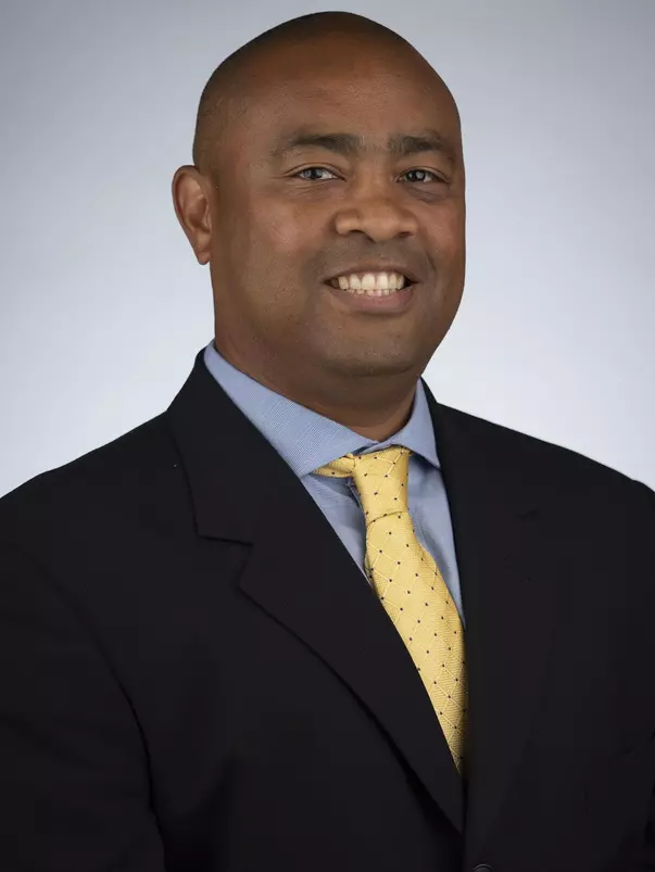 September 17, 2018; Haas Pavilion, Berkeley, California, USA; Men's Basketball: California Golden Bears 2018-2019; Keith Brown
Photo credit: Kelley L Cox- KLC fotos